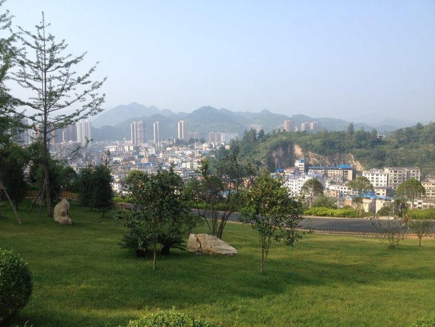 教育科研 第128页