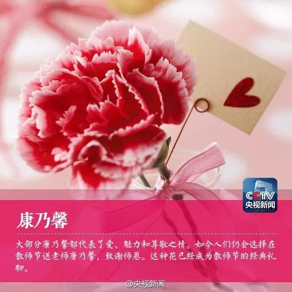 课程改革 第92页