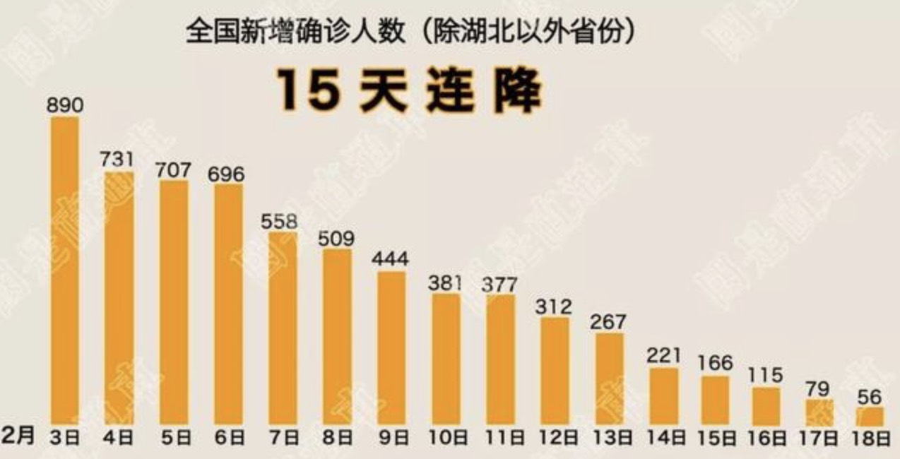 学校简介 第89页